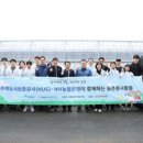 영남종합카써비스 이미지