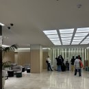 호텔선샤인 | 압구정역 숙소 3성급 호텔 선샤인 서울 내돈내산 후기