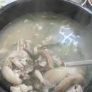 안성맞춤대로 이미지