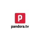 유아 창의 미술 이미지