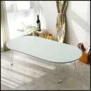 제이유인터내셔널 이미지