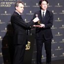 팀리스펙트 이미지