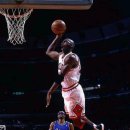 바디채널 역곡역북부점 이미지