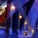 플란다스의개 이미지