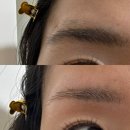 유진뷰티라인 | 성신여대 왁싱샵 “유진샵” 방문 후기 | 성신여대왁싱, 성신여대브로우바, 성북구왁싱 추천후기