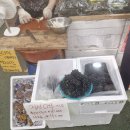 세상조은마켓 이미지