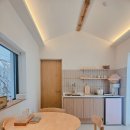 경주스테이 동주 이미지