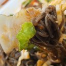 장충동왕족발구미점 이미지