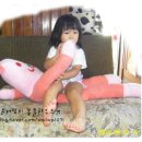 블라블라 이미지