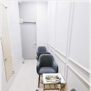 싱글 골프 아카데미 이미지