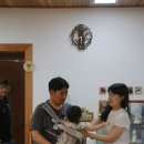 포천어린이집 | 포천 민토리 숲학교 내돈내산 후기, 어린이집 모임