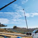 가로등제어 이미지