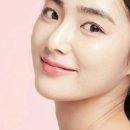 다정뷰티