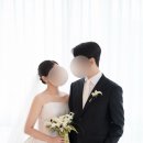 마인드호텔 | W. 마인드그라피 본식 촬영 솔직후기 _ 더링크호텔 플라자홀