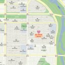 새싹나라어린이집 이미지