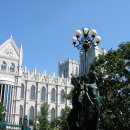 경희대학교 이미지