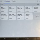 플루니 네이버블로그