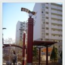 정민조경 이미지