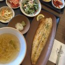 숲속의요정 분점 이미지