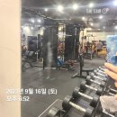 재수농장 | 내가 (안) 사랑했던 모든 알바들에게