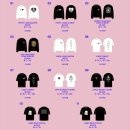 w-2 | 260404 박효신 콘서트 첫날, 2층 시야 W2구역 SR석 후기, 버스타다 셔틀 예약