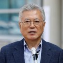 99인력공사 이미지