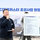 포커스행정사사무소 이미지