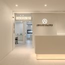 참신인테리어 - 통영시 신죽2길 159-12 | 참신인테리어