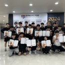 팀 복싱 스터번 이천본점 네이버블로그