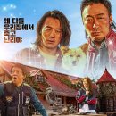 유월애드 네이버블로그