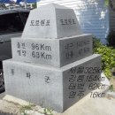 구미정문약국 이미지