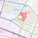 강동-천호-23 이미지