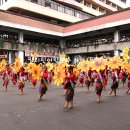 [필리핀어학연수/필영자] 바기오 꽃축제 이미지