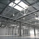 다원디자인 이미지