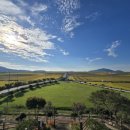 억새풀농장 이미지