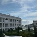 제주하나리조트 | 제주 더시에나 리조트 객실 후기 (로비, 비스타 스위트, 아기용품 대여)