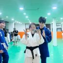 광주다온유도관 이미지