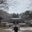 맘모스정비 | 관악 관악산 서울대학교 공대 코스 관악산3코스 (서울대학교 - 연주대 - 연주암)