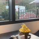 도리1길 이미지