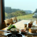 참맛흑돼지 이미지