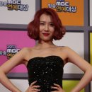 미헤어라인 이미지