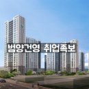 범양인력