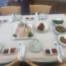 해미상가 1-1 이미지