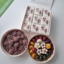 투문떡공방