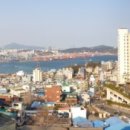 큰가내마을 이미지