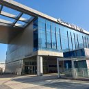 가양레포츠센터 이미지