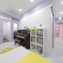 숙명음악학원 이미지