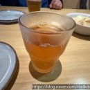 광산카바사