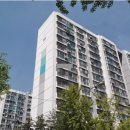 GS25상계4단지점 | 서울 노원구 상계동 737 상계주공 306동 9층