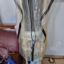 부곡리마을회관 이미지